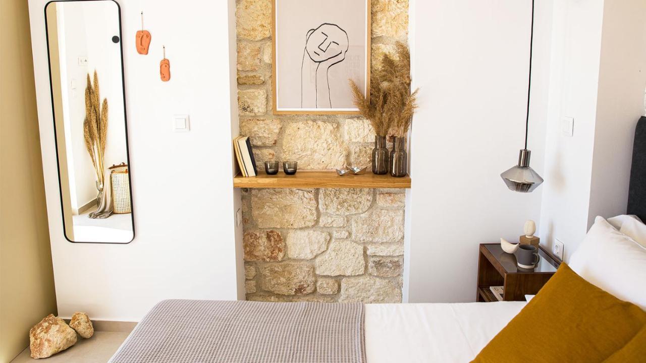 ניקיטי Arthill Eco Villas מראה חיצוני תמונה