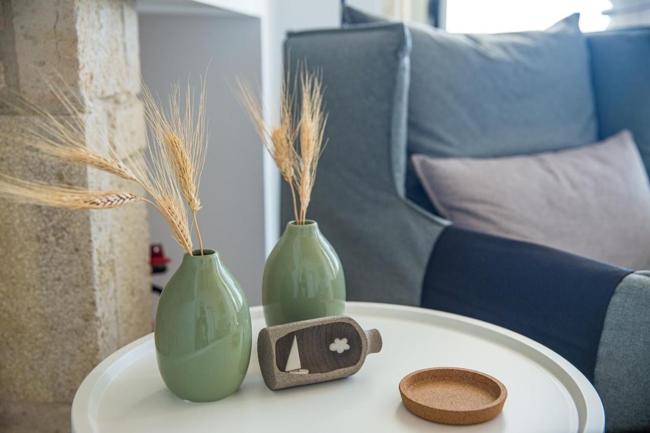 ניקיטי Arthill Eco Villas מראה חיצוני תמונה