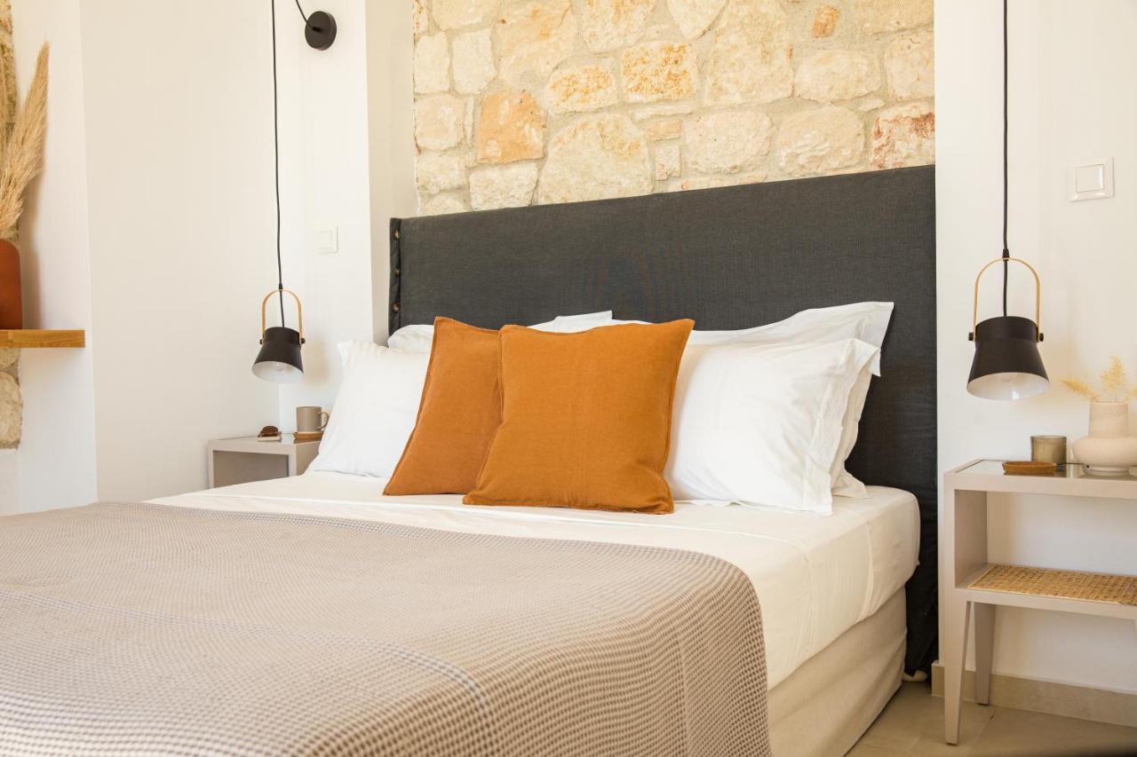 ניקיטי Arthill Eco Villas מראה חיצוני תמונה