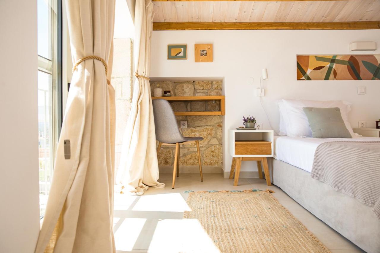 ניקיטי Arthill Eco Villas מראה חיצוני תמונה