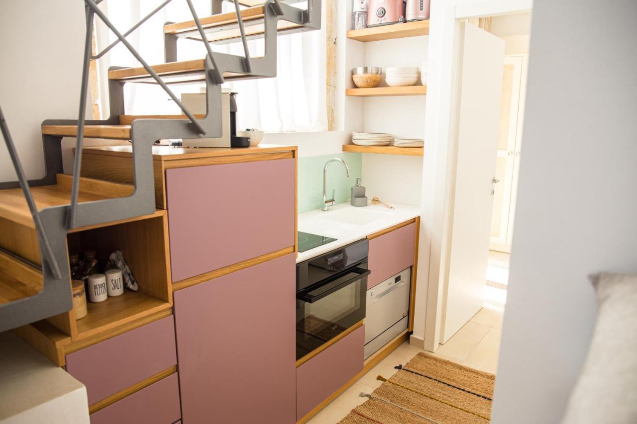 ניקיטי Arthill Eco Villas מראה חיצוני תמונה