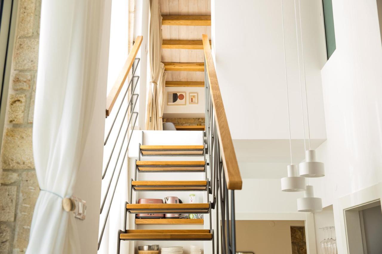ניקיטי Arthill Eco Villas מראה חיצוני תמונה