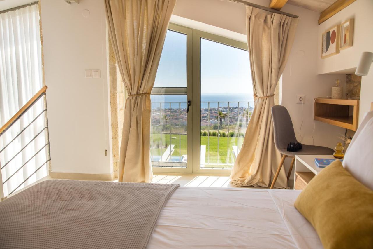 ניקיטי Arthill Eco Villas מראה חיצוני תמונה